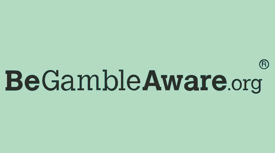 Begambleaware