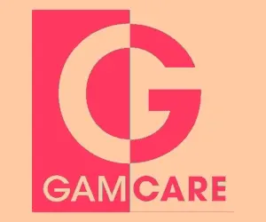 Gamcare